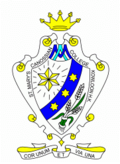 St. Mary's Canossian College