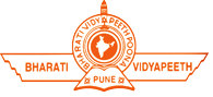 Bharati Vidyapeeth's COE