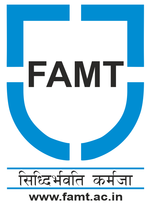 FINOLEX Academy of Management