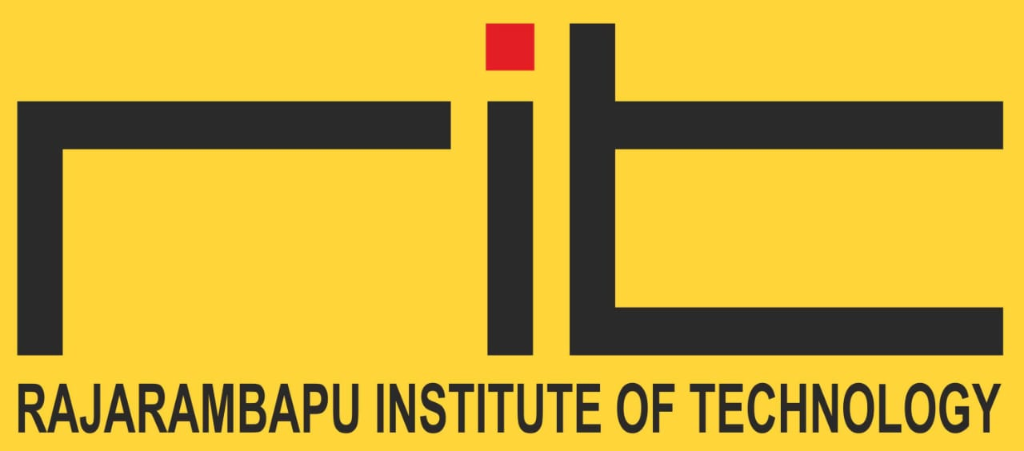 Rajarambapu Institute of Technology