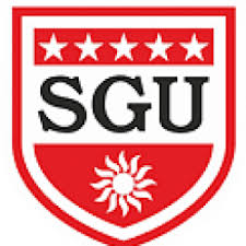 Sanjay Ghodawat University