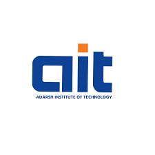 Adarsh Institute of Technology