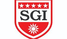 Sanjay Ghodawat Institute