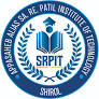 Shree Datta Polytechnic College