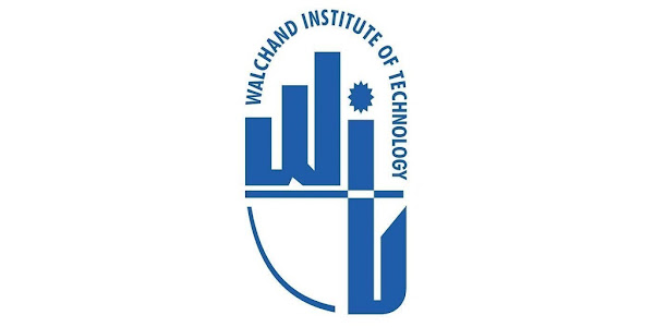 Walchand Institute of Technology