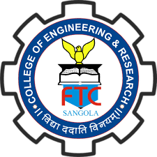 Fabtech Technical Campus