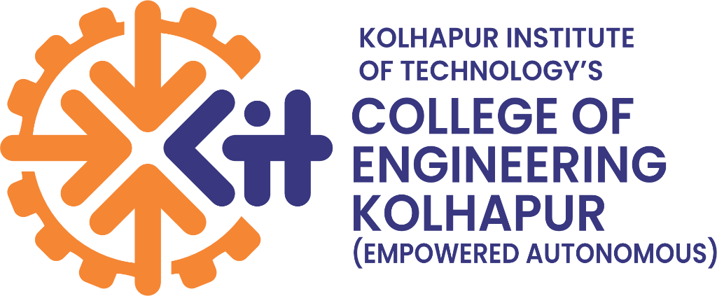 KIT's College of Engineering