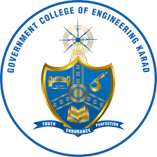 Govt. College of Engineering Karad