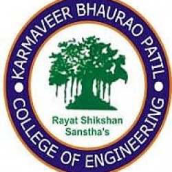 Karamveer Bhaurao Patil COE