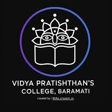 Vidya Pratishthan's KBIET