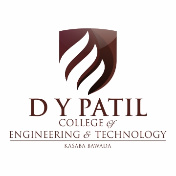 DYP College of Engineering, Bawda