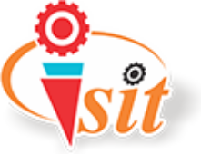 SITCOE Engineering College