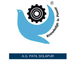 A.G. Patil Institute of Technology