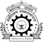 Govt. College of Engineering