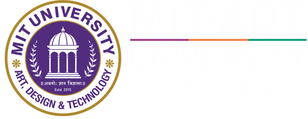 MIT ADT University