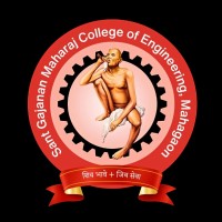 SGM COE, Mahagaon
