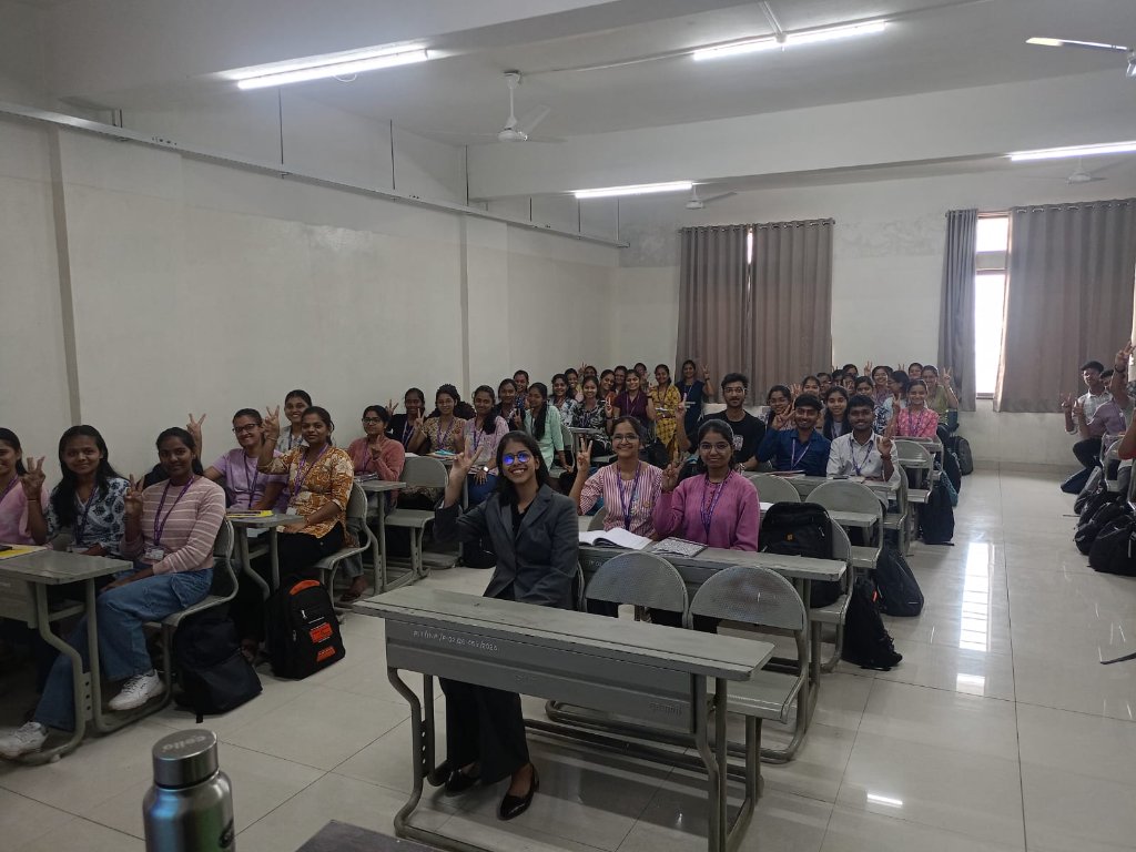 Workshop session