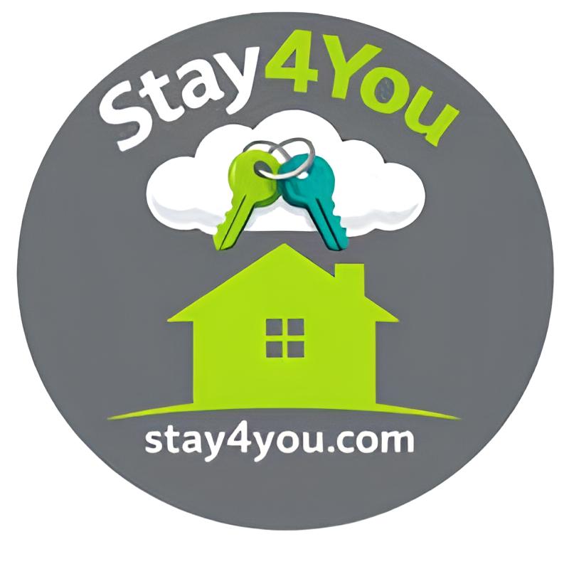 Stay4You - Property Management Partner