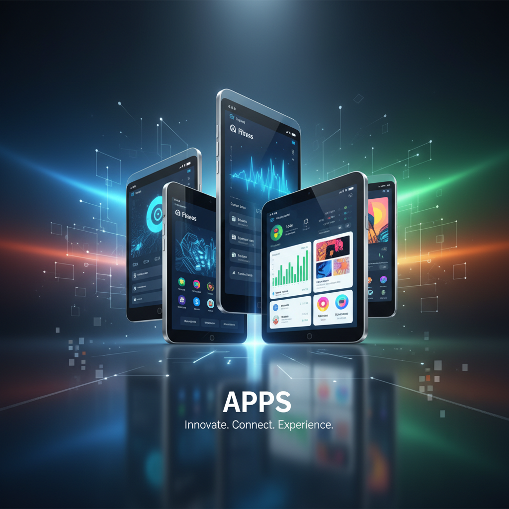 Apps