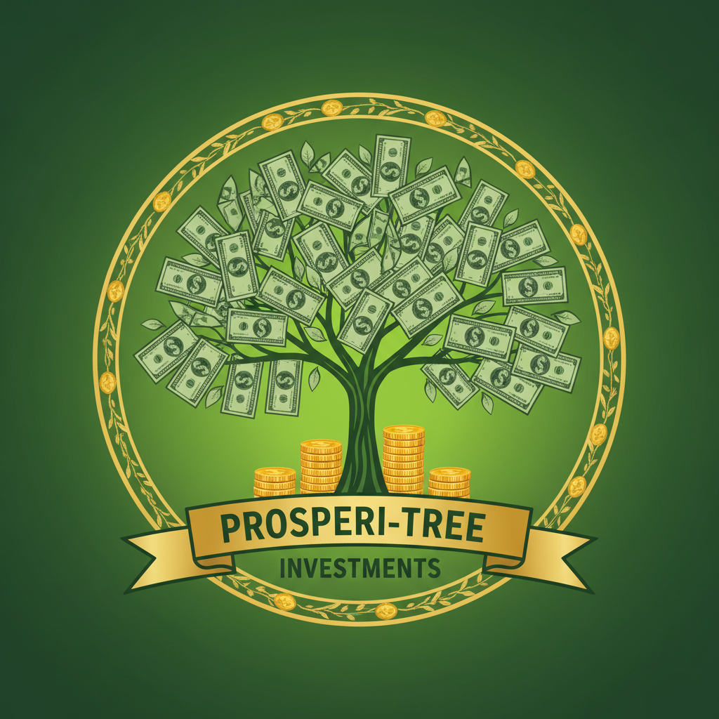 Quidding  logo