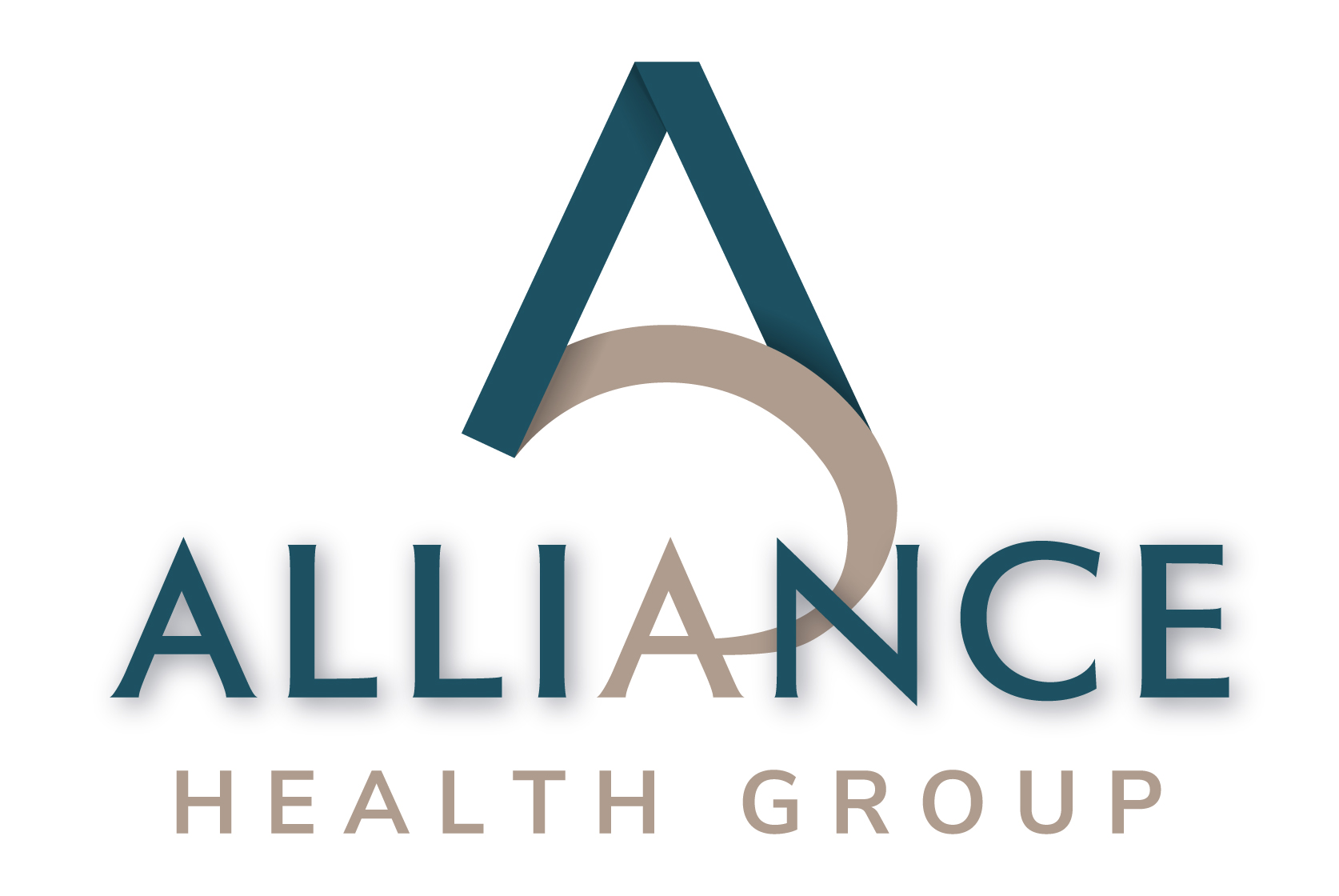 Piedmont Hills Center for Nursing and Rehabilitation