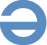 AEME GROUP logo
