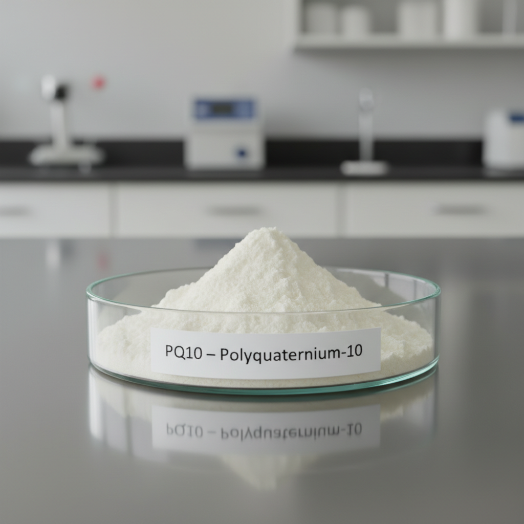 PQ10