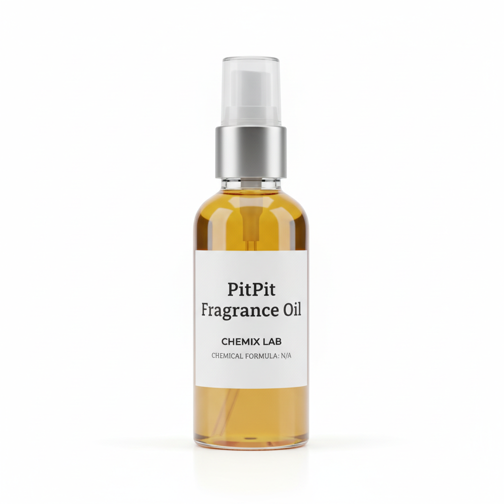 زيت عطرى بيت بيت