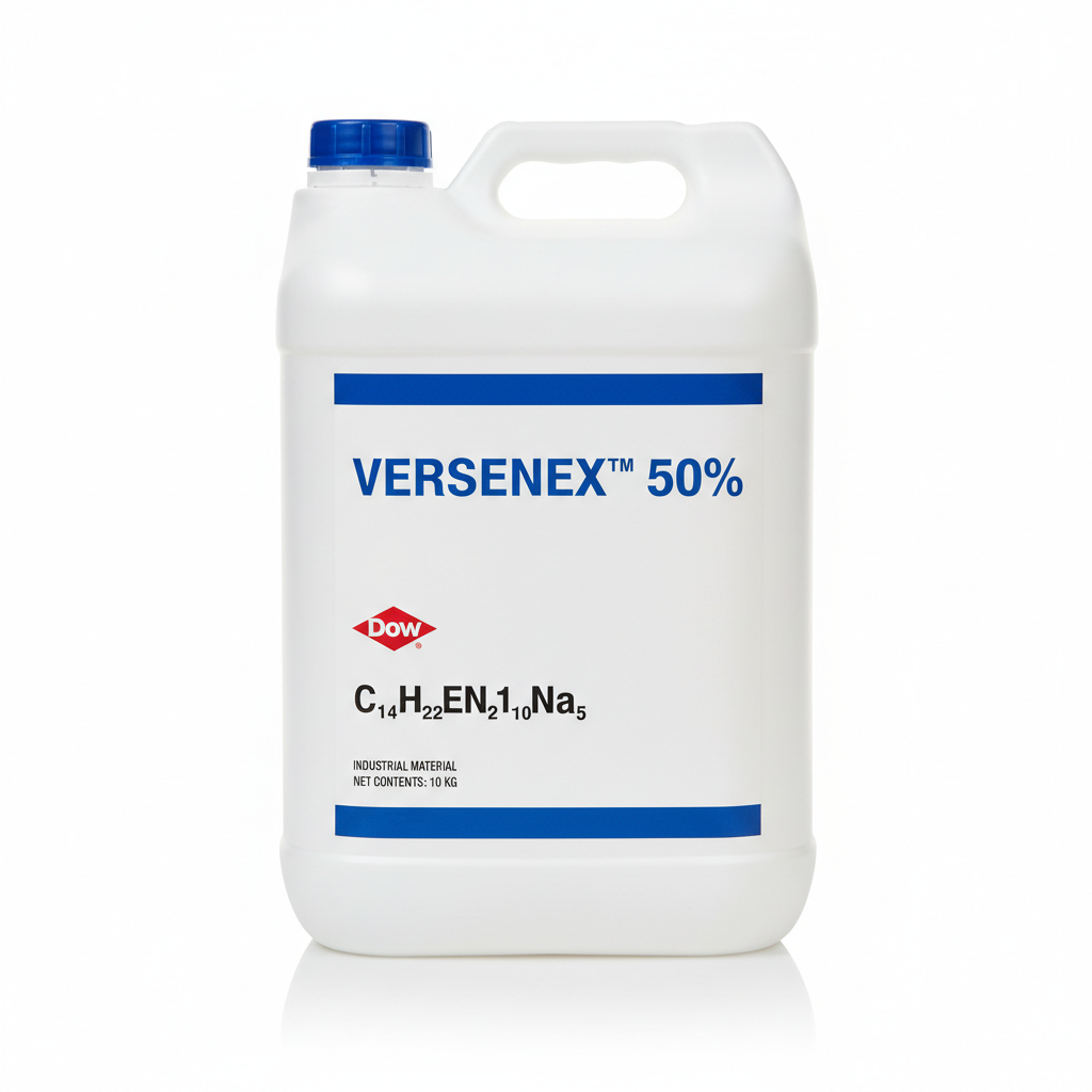 VERSENEX™ 50%