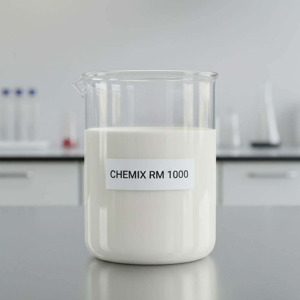 CHEMIXOL RM 1000