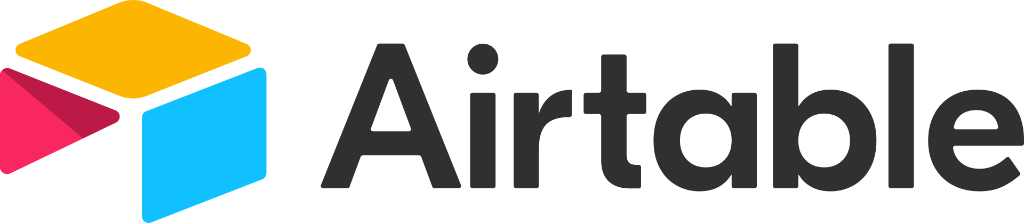 Airtable - Your go-to CRM Airtable