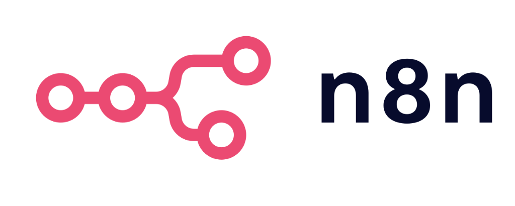 n8n - Newest automation platform n8n