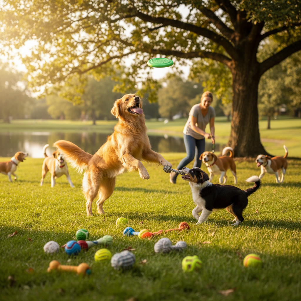 Petsitting Tallahassee