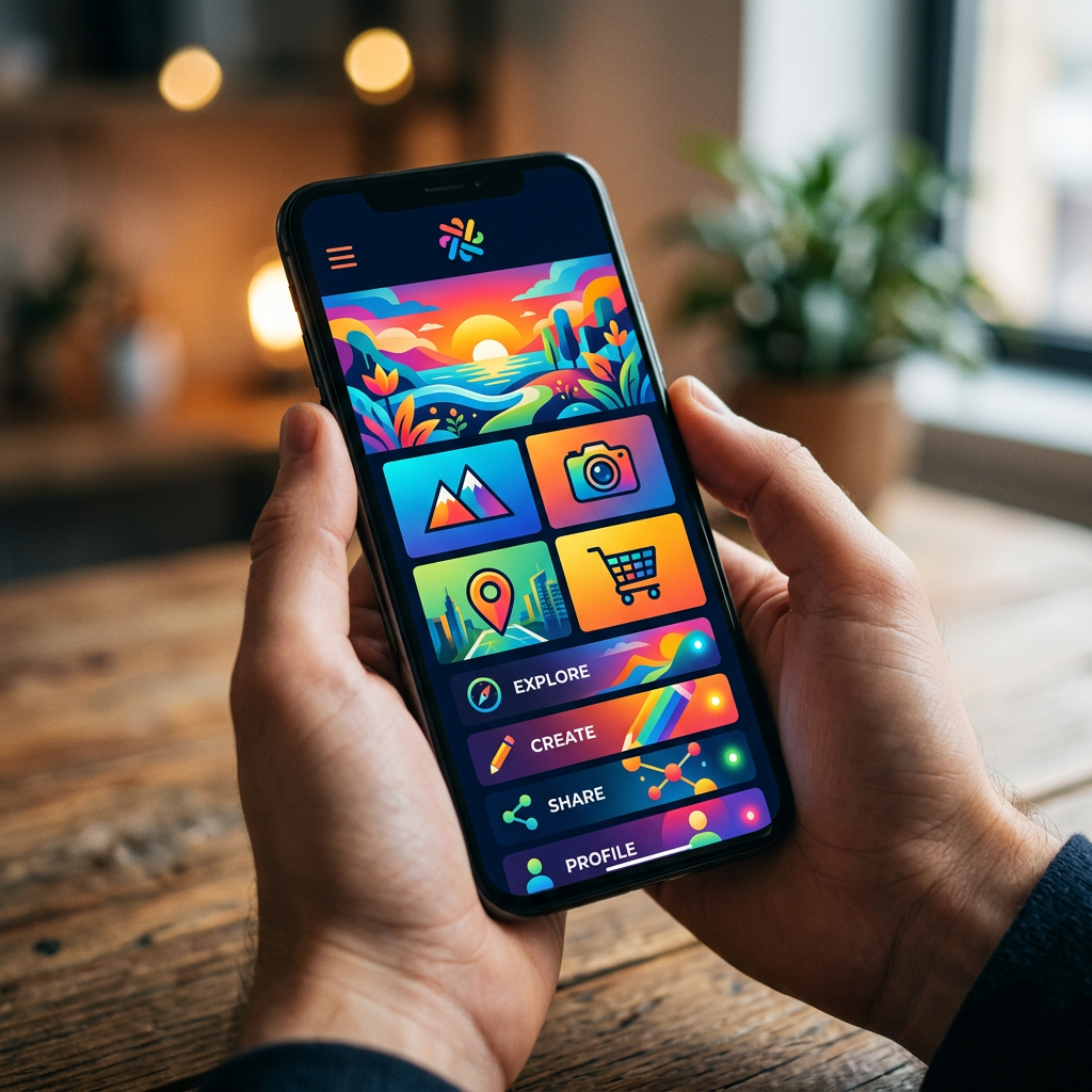 Tallahassee Web Design