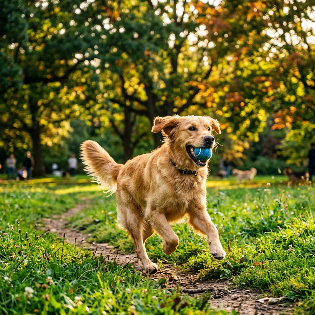 Petsitting in Tallahassee