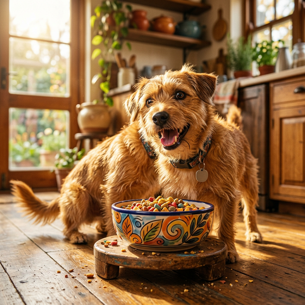 Petsitting in Tallahassee