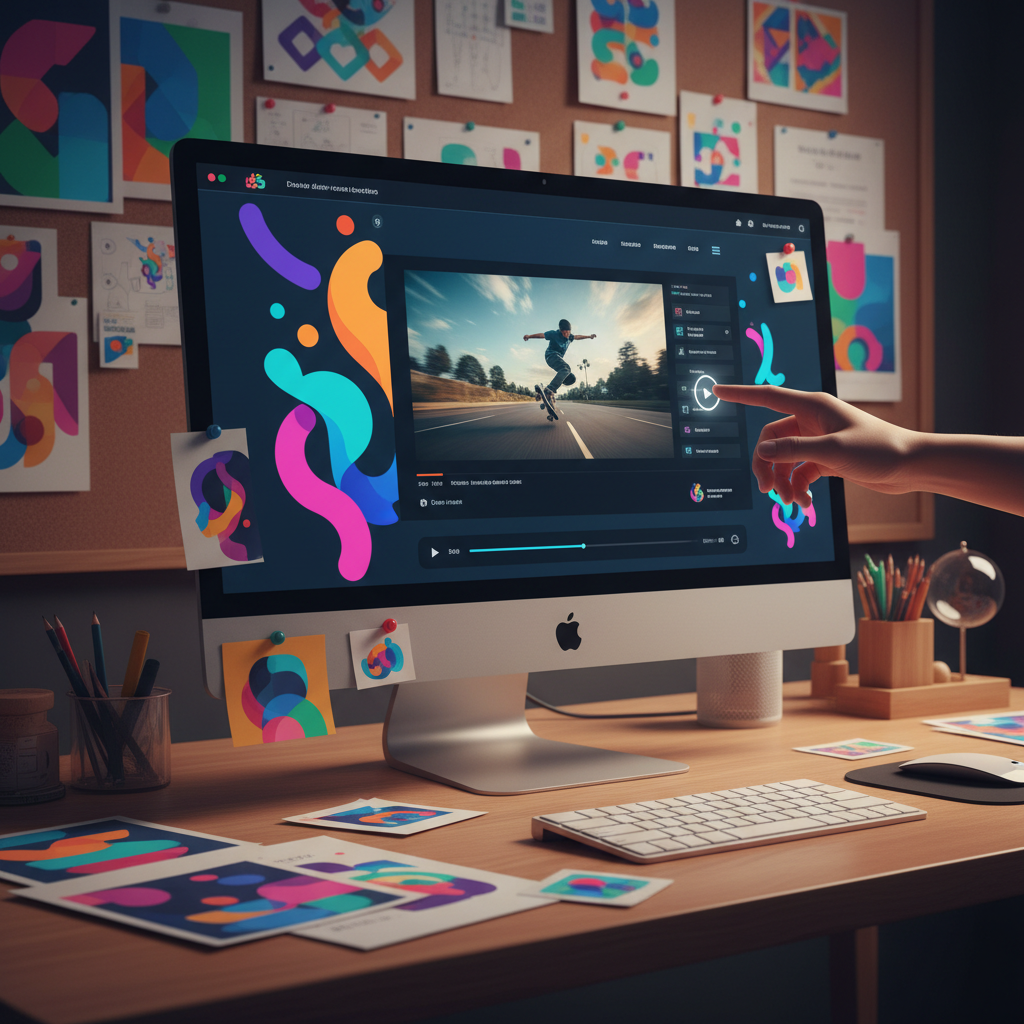 Tallahassee Web Design