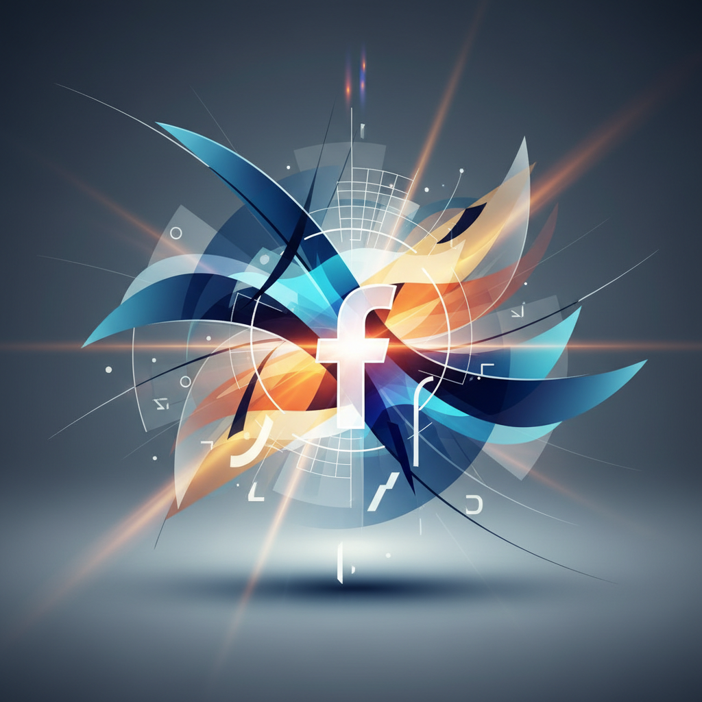 Design Elements for Facebook Advertising