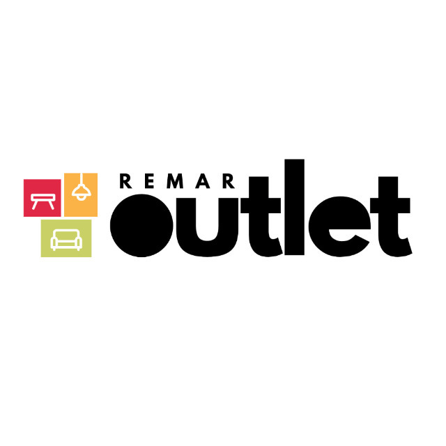 Outlet REMAR
