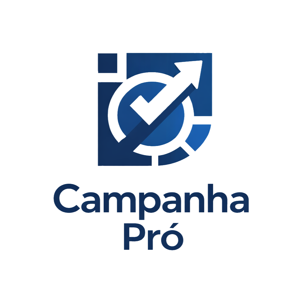 Campanha Pró