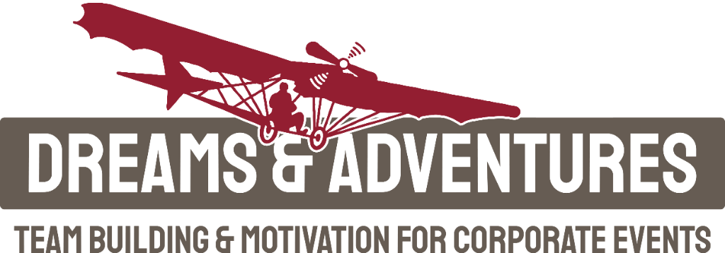 Dreams & Adventures