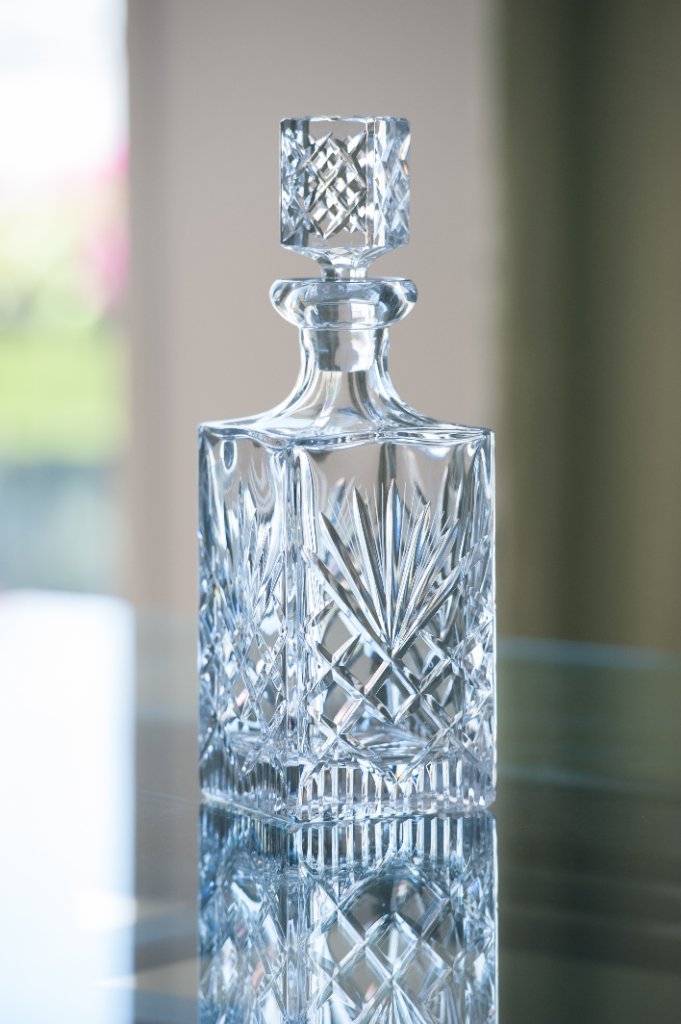 Carafes
