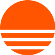 Base44 logo