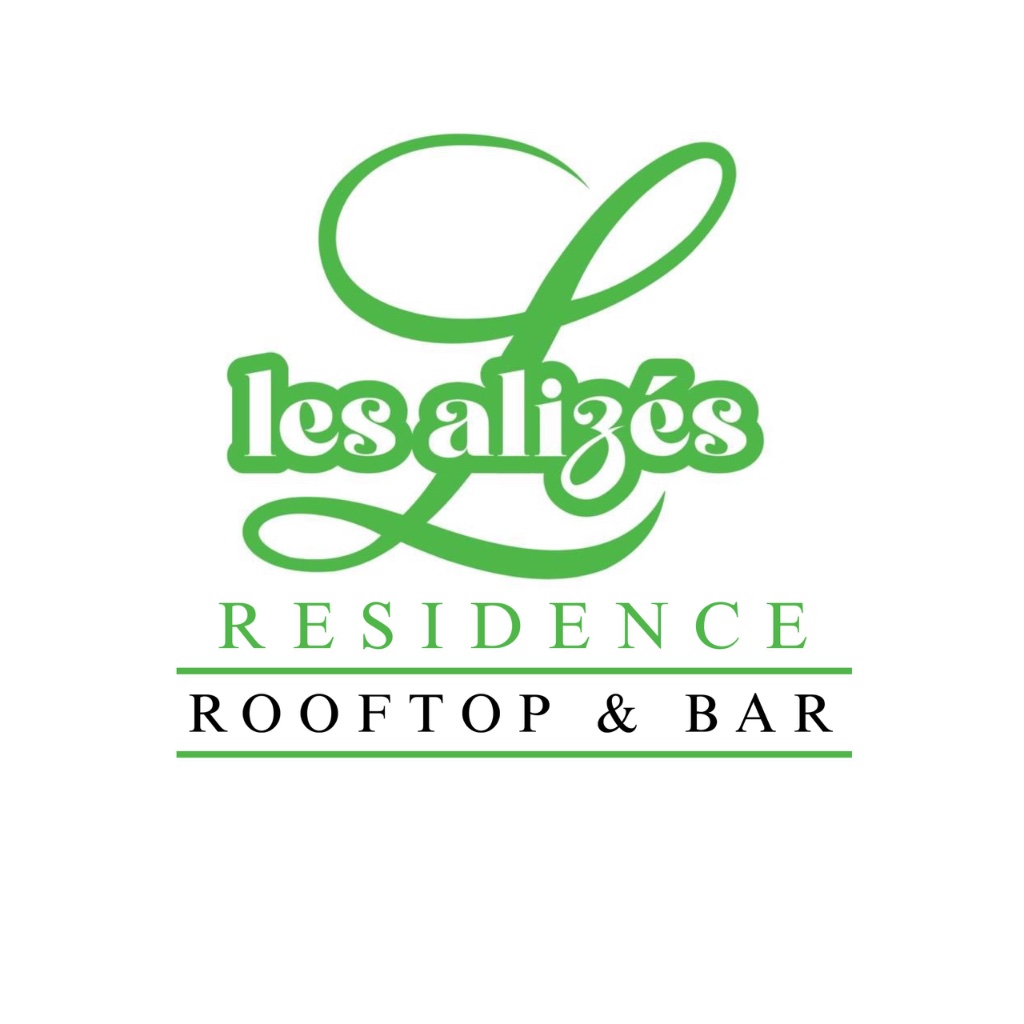 Les Alizes Residence