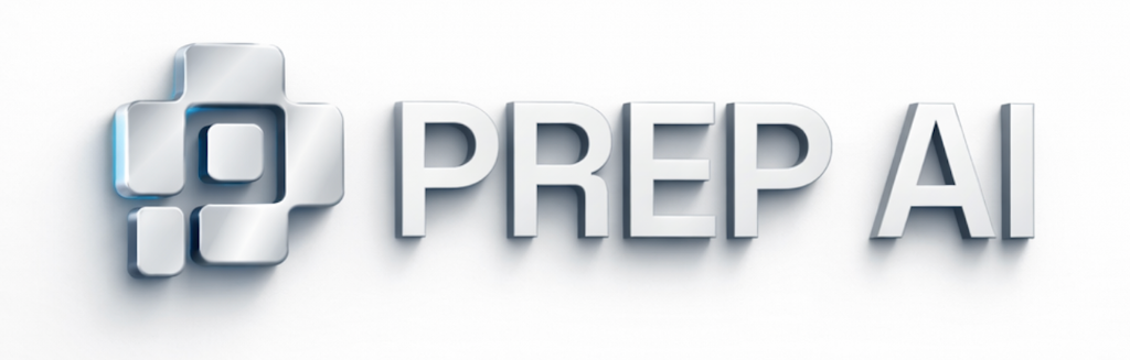 PREP AI