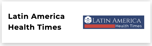 Latin America Health Times