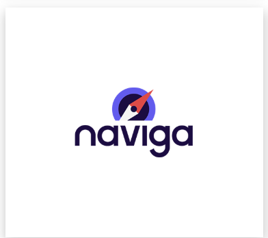 Naviga