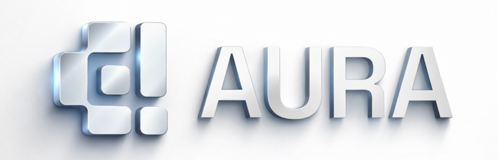 AURA