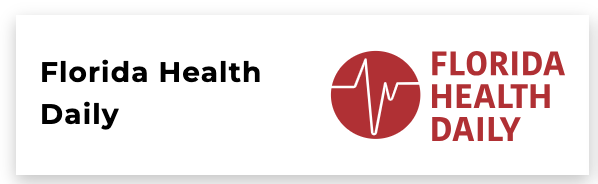 Florida Health Daily