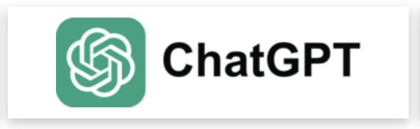 ChatGPT
